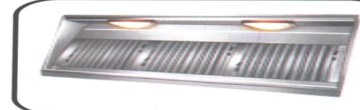 Exhaust and ventilation: getting kitchen airflow right