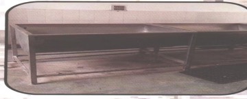 304 vs 202 stainless steel: what to demand from your fabricator