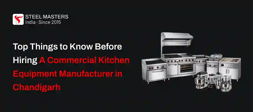 commercial-kitchen